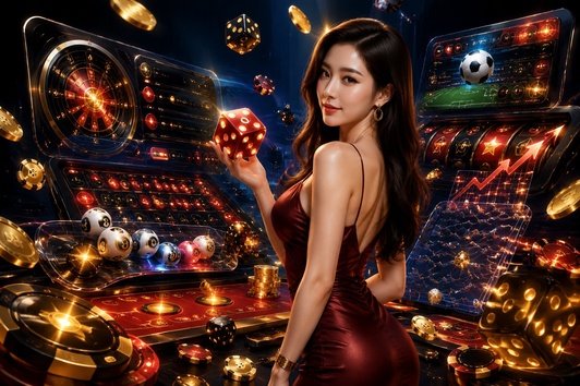 uro24