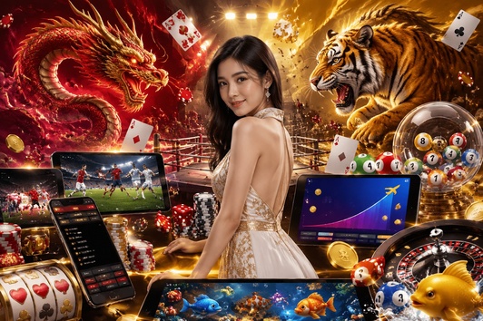uro24