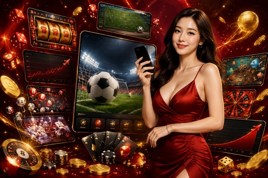uro24