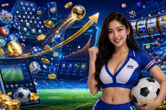 uro24