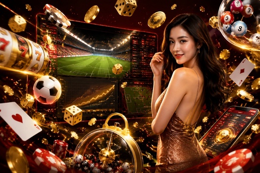 uro24
