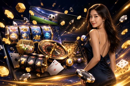 uro24