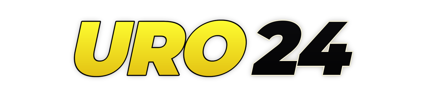 uro24